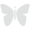 Logotipo Fiorina Logotipo Fiorina